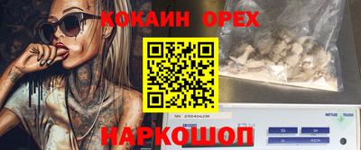 ПСИЛОЦИБИНОВЫЕ ГРИБЫ Гусь-Хрустальный