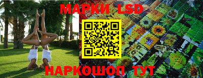 mdma Гусев
