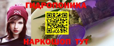 mdma Гусев
